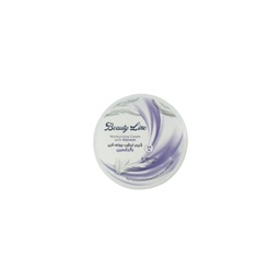 ميلانو بيوتى لاين كريم مرطب - Melano Beauty line Moisturizing Cream