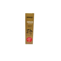 بازيلك سيرم شعر - Basilque Hair Serum