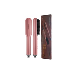 راش براش اس 2 بينتيوم فرشاة تصفيف - Rushbrush S2 Pentium Brush Restyling
