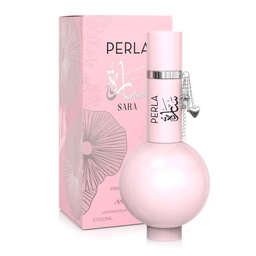 ميرادا بيرلا سارة - Mirada Perla Sara EDP-W