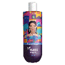 بليس شاور ارابيان نايت - Bless Shower Arabian Nights (500ml)