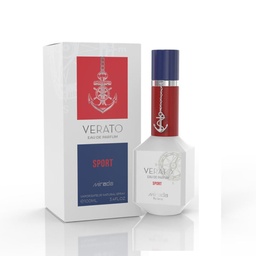 ميرادا فيراتو سبورت - Mirada Verato Sport EDP-M