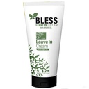 بليس كريم - Bless Cream (200ml, Argan, without)