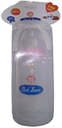 بوب تون ببرونة - Bob toon Fedeer (250ml)