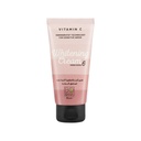 بوبانا تفتيح مناطق حساسة - Bobana Whitening Senstive Area (50ml)