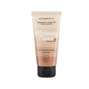 بوبانا تفتيح وجه&جسم - Bobana Whitening Face&Body (50ml)