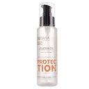 بوبانا سيرم جوجوبا - Bobana Serum Jojoba (100ml, 30)