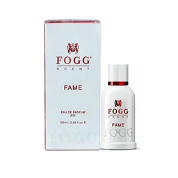 فوج سنت فيم - Fogg Scent Fame EDP-M