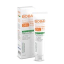 بوباى صن سكرين جل - Bobai Sunscreen Gel (60g, 50)