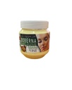بوبيرنا مقشر - Boberna Scrub (250g, Shea butter)