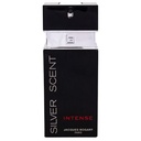 بوجارت سيلفر سينت انتنس تستر - Bogart Silver Scent Intense Tester (100ml)