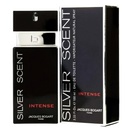 بوجارت سيلفرسينت انتنس - Bogart Silver Scent Intense (100ml)