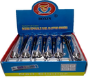 بوكسين قصافة اظافر - Boxin Nail Clipper NO:212