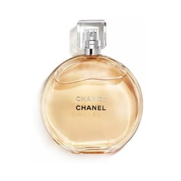 شانيل شانس تستر - Chanel Chance Tester EDT-W