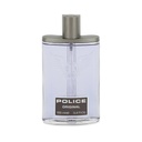 بوليس اوريجنال تستر - Police Original Tester EDT-M (100ml)