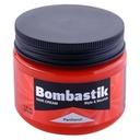 بومباستيك كريم شعر - Bombastik Hair Cream (180ml, Panthenol)