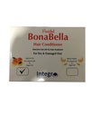 بونابيلا حمام كريم - Bonabella Hair Mask 35g (35g, Apricot)