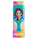 بونيتا فرشاة تصفيف - Bonita Brush Restyling (No:Brush010)