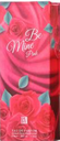 بى ان بى ماين بينك - B N Be Mine Pink (100ml)