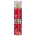 بى بى اى سبلاش - Bpi Splash (Woman, 250ml, Angel Bliss)