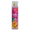 بى بى اى سبلاش - Bpi Splash (Woman, 250ml, Sunset Paradise)