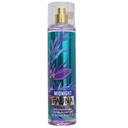 بى بى اى سبلاش - Bpi Splash (Woman, 250ml, Midnight Fauna)