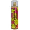 بى بى اى سبلاش - Bpi Splash (Woman, 250ml, Dreamy Vanilla)