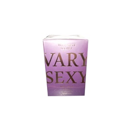 المدينة فيرى سكسى اوكيد - Elmadina Vary Sexy Orkid EDP-W
