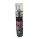بى بى اى سبلاش - Bpi Splash (Woman, 250ml, Valentine Spell)