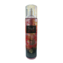 بى بى اى سبلاش - Bpi Splash (Woman, 250ml, Perfect Seduction)