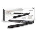 بيبى ليس - Babyliss (2×1 Styler, No:ST330E, 47W)