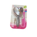 بيبى ميوزيكان فرشاة & مشط - Baby Musician Brush & comb (No:C-316)