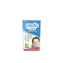 بيدو كول جيل خافضة للحرارة - Pedo Cool Cooling Gel  (4PC)