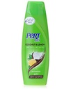 بيرت بلاس شامبو - Pert Plus Shampoo (400ml, Coconut&Lemon)