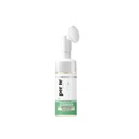 بيرتى بيوتى فاين تروس غسول وجه - Perte Beauty Faintrose Facial Wash (200ml)