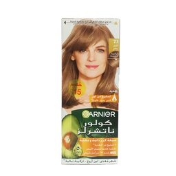 غارنية صبغة 1-7 اشقر رمادى - Garnier Color 7-1 Ash Blonde Offer 15%