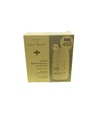 بيزلين رول اون - Beesline Roll On (50ml, Fragrance Free, ×2 400L.E)