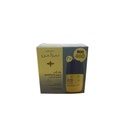 بيزلين رول اون - Beesline Roll On (50ml, Sport Pulse, ×2 400L.E)