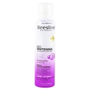 بيزلين سبراى - Beesline Spray (150ml, Beauty Pearl)