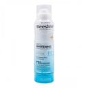 بيزلين سبراى - Beesline Spray (150ml, Cool Breeze)
