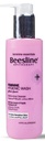 بيزلين غسول - Beesline Wash (Sensitive, 200ml)