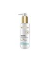 بيزلين غسول - Beesline Wash (Oily&Combination, 250ml)