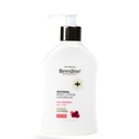 بيزلين لوشن - Beesline Lotion (200ml, Raspberry)