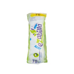 ايزابيلا قطن ازالة - Ezabilla Cotton Removal