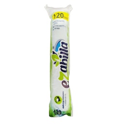 ايزابيلا قطن ازالة - Ezabilla Cotton Removal