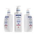 بيستريليانت هاند ووش - Bestrilliant Hand Soup 500ml