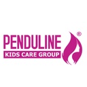 بيندولين - penduline (Shower, 450ml, Sweets)