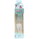 بينك بلو ببرونة - Pink Blue Fedeer (240ml)