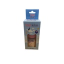بينك بلو ببرونة - Pink Blue Fedeer (75ml)