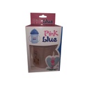 بينك بلو كوب شاليمو - Pink Blue Cup Shalemu (240ml)